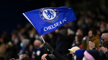 El sorprendente dato sobre la plantilla del Chelsea: ¡Puede hacer tres alineaciones distintas!