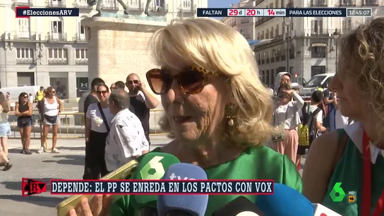 aguirre largo aguirre largo