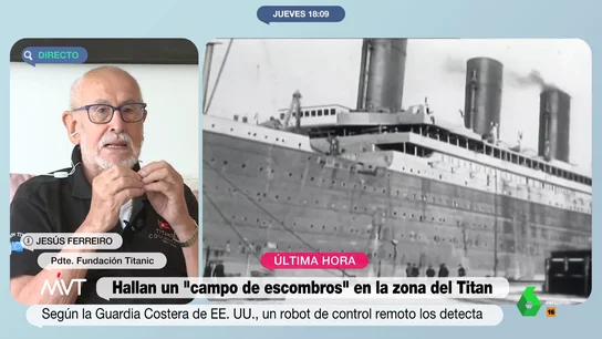 MVT Titanic1 MVT Titanic1