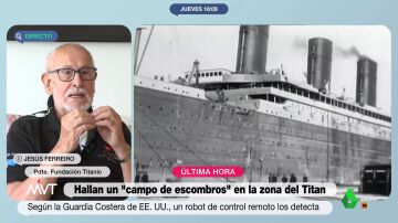 MVT Titanic1