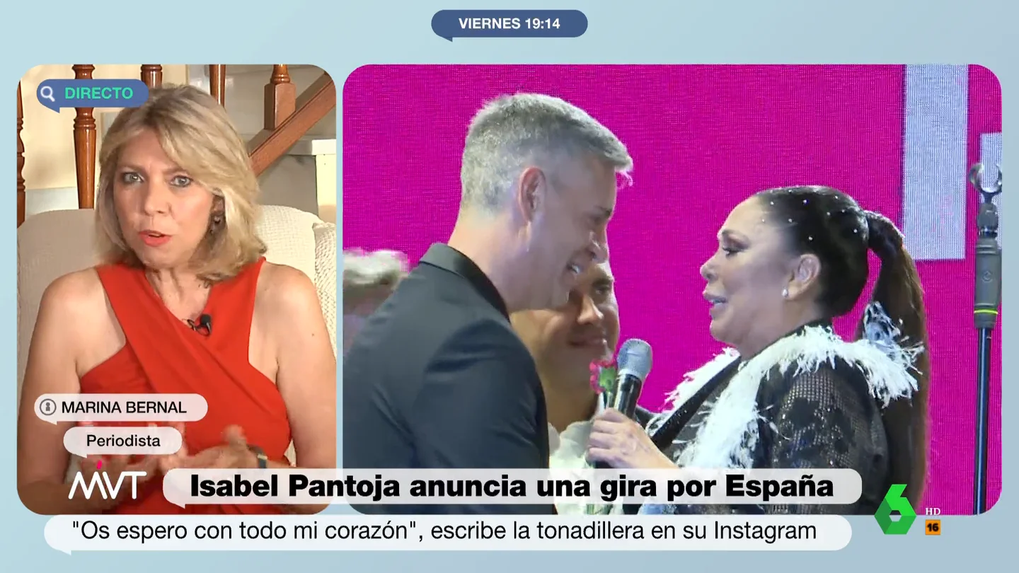MVT PantojaBernal MVT PantojaBernal