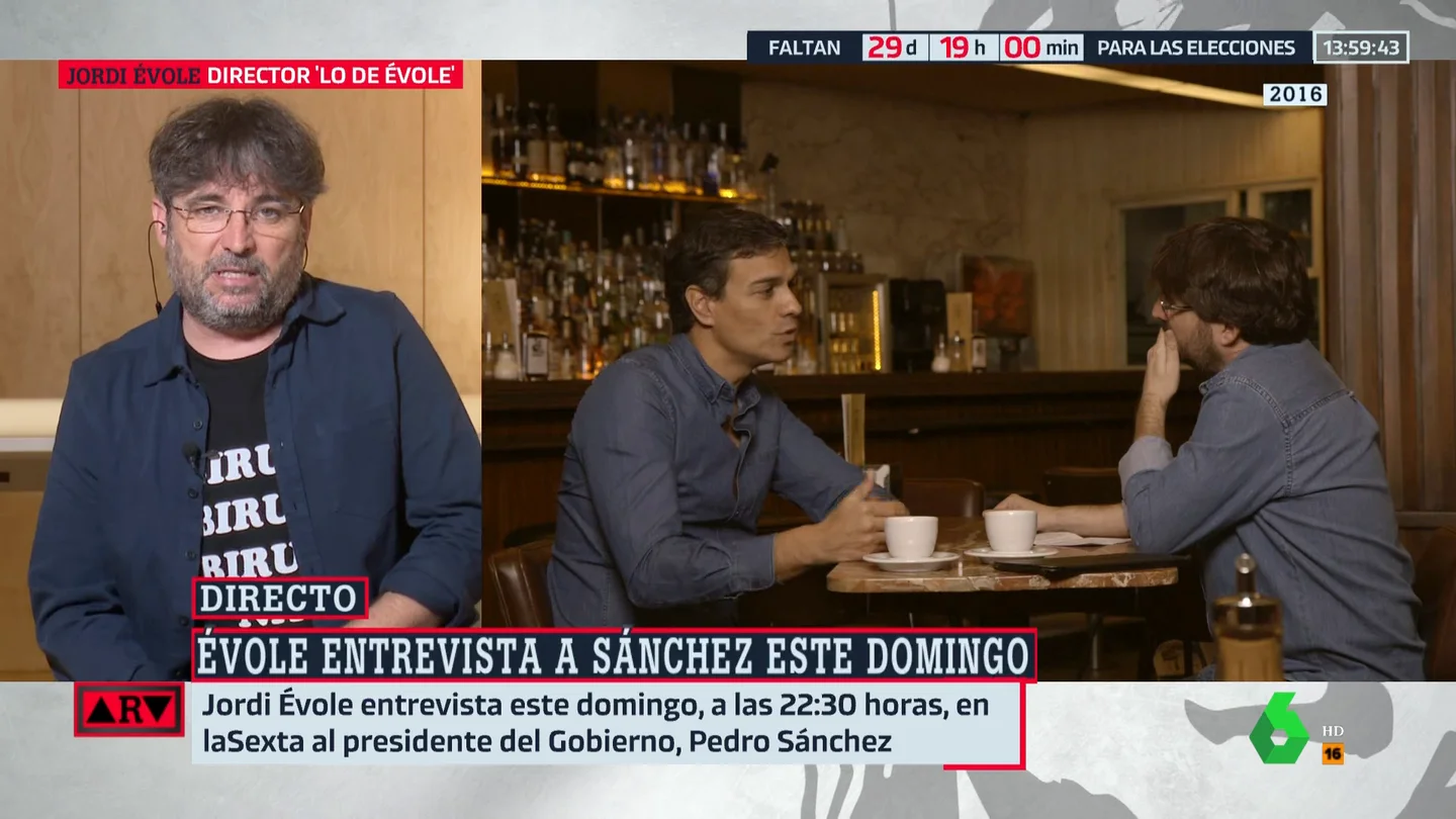 pedro bar pedro bar