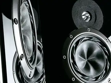 Cómo disfrutar de la música Hi-Fi más barata Cómo disfrutar de la música Hi-Fi más barata