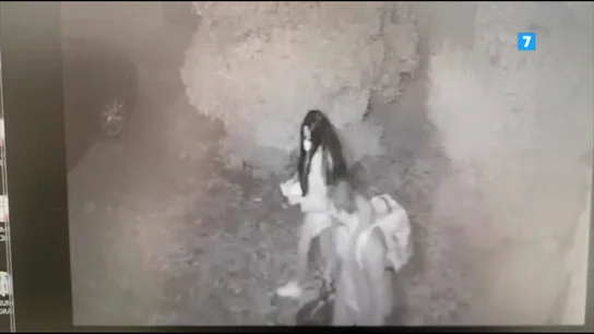 Hoy, en 'Anatomía de…' Mamen Mendizábal reconstruye el robo de película al hotel Atrio de Cáceres Hoy, en 'Anatomía de…' Mamen Mendizábal reconstruye el robo de película al hotel Atrio de Cáceres