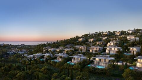 residencial-lamborghini-espana-fuente-lamborghini-1