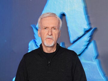 James Cameron regrets not warning about the Titan submarine earlier: “I thought it was a horrible idea”