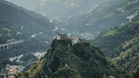 Liechtenstein Liechtenstein