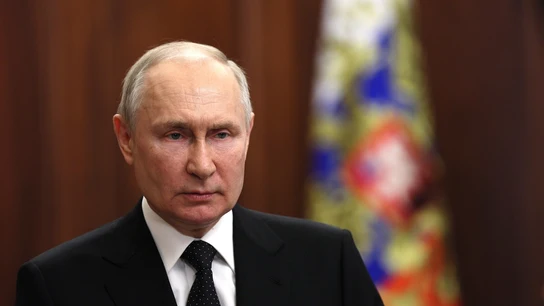 Vladímir Putin Vladímir Putin