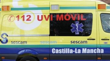 Dos heridos de gravedad en una reyerta multitudinaria en Fuensalida