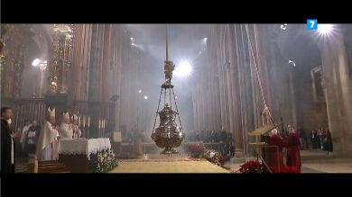 Anatom&iacute;a de Robo c&oacute;dice