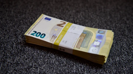 Cómo reclamar la ayuda de 200 euros Cómo reclamar la ayuda de 200 euros