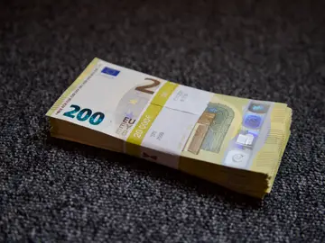 Cómo reclamar la ayuda de 200 euros