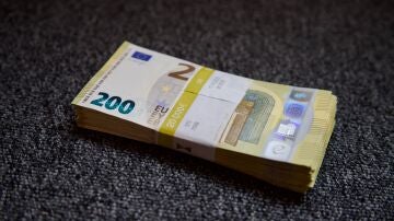 Cómo reclamar la ayuda de 200 euros