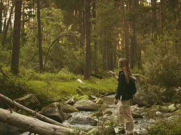 Palazuelos de Leresma (Segovia) Palazuelos de Leresma (Segovia)