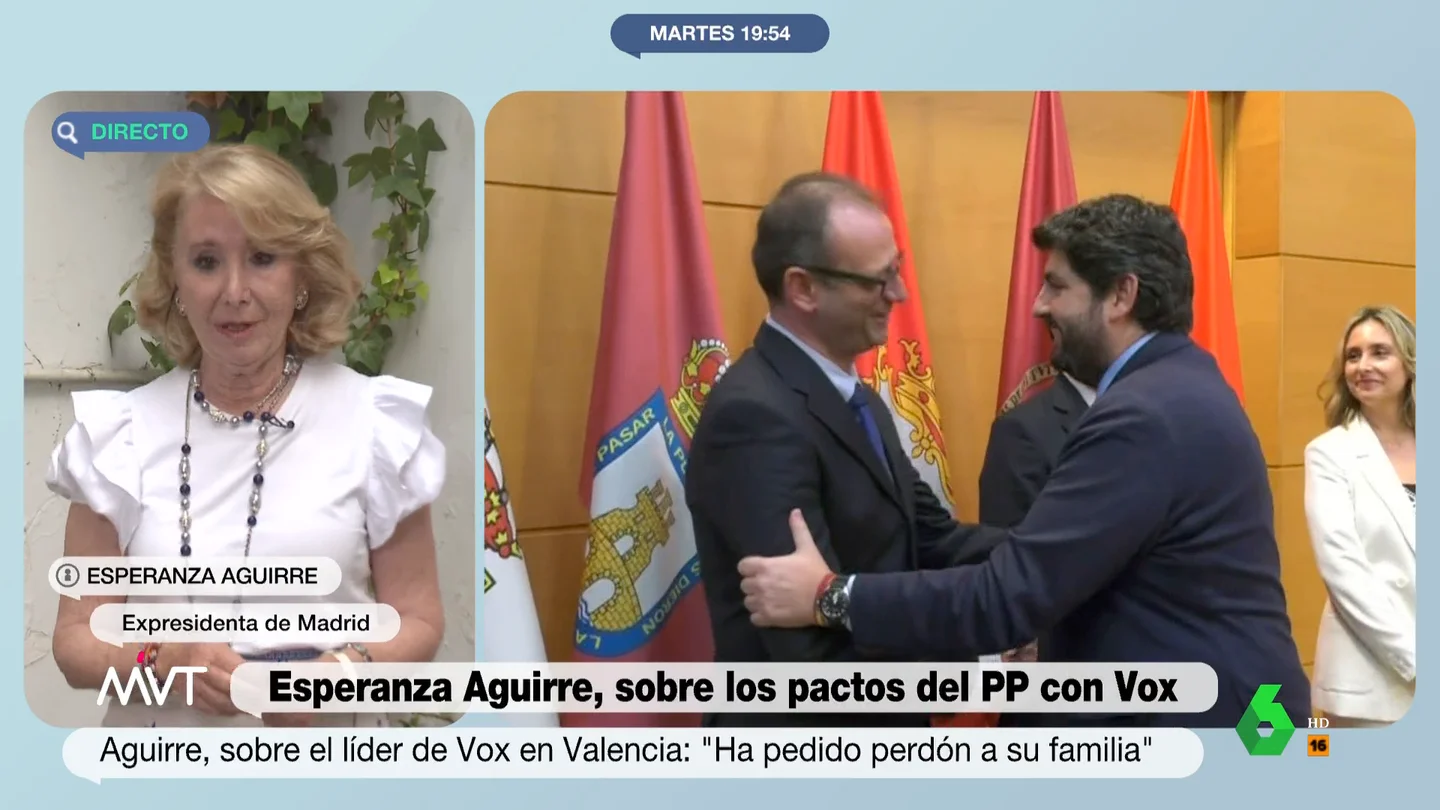 MVT Aguirre VotoPorCorreo MVT Aguirre VotoPorCorreo
