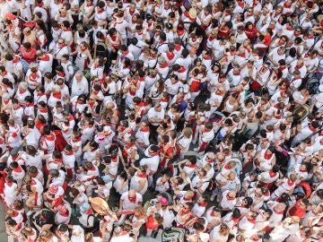 Cuándo es San Fermín 2023: fechas, programa, cartel, ganaderías y dónde seguirlo en directo