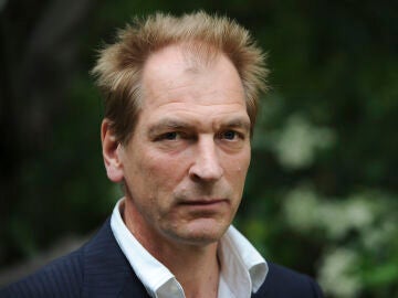 They confirm the death of actor Julian Sands, missing since January in California