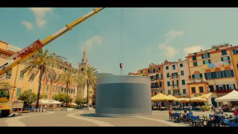 fiat-colores-2023-fuente-fiat-1 fiat-colores-2023-fuente-fiat-1