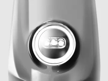 Ahora, esta pequeña scooter eléctrica cuesta 1.500 € y, con 55 km por carga, es la opción más práctica para la ciudad Ahora, esta pequeña scooter eléctrica cuesta 1.500 € y, con 55 km por carga, es la opción más práctica para la ciudad