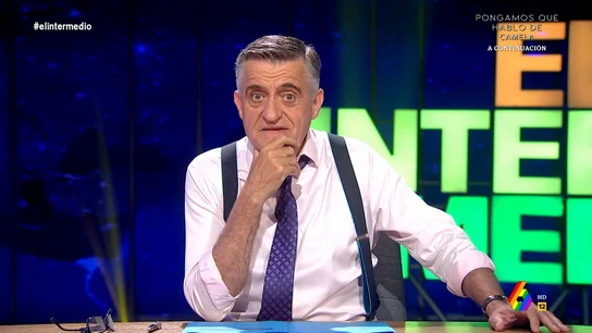 Wyoming manda un mensaje a Mañueco Wyoming manda un mensaje a Mañueco