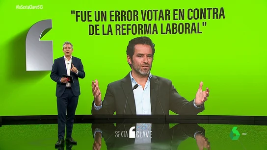 semper reforma laboral semper reforma laboral
