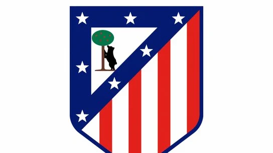 Los socios del Atleti votan volver al escudo antiguo Los socios del Atleti votan volver al escudo antiguo