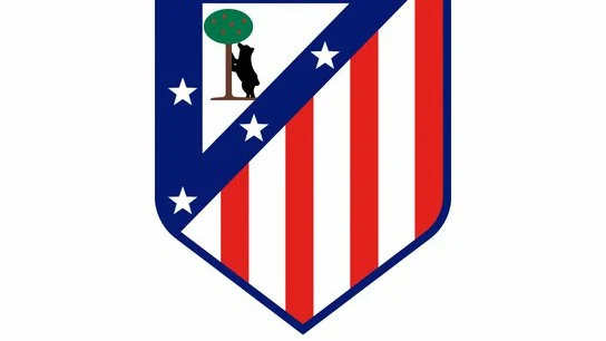 Los socios del Atleti votan volver al escudo antiguo