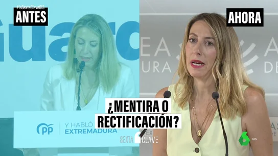 guardiola deciamos ayer guardiola deciamos ayer