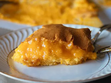 Pão-de-Ló de Ovar Pão-de-Ló de Ovar