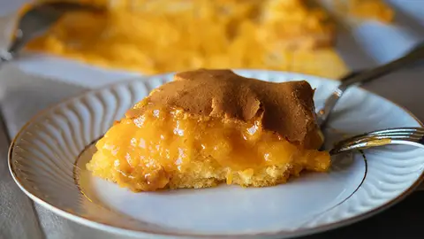 Pão-de-Ló de Ovar Pão-de-Ló de Ovar