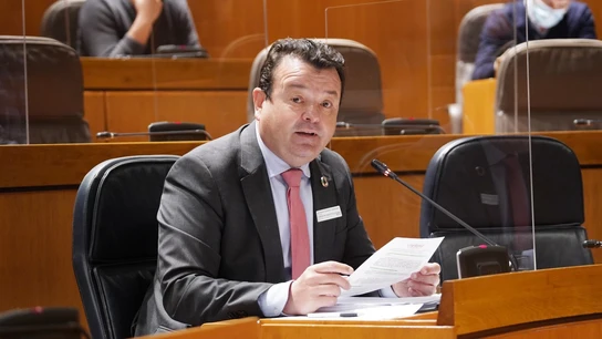 Muere atropellado el alcalde de Zuera (Zaragoza), Luis Zubieta, cuando circulaba en bicicleta Muere atropellado el alcalde de Zuera (Zaragoza), Luis Zubieta, cuando circulaba en bicicleta