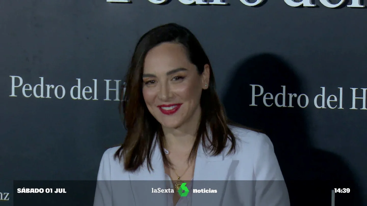 JOYAS TAMARA FALCÓ JOYAS TAMARA FALCÓ