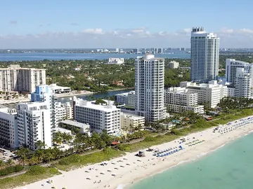 Ciudades con playa: destinos imperdibles para urbanitas Ciudades con playa: destinos imperdibles para urbanitas