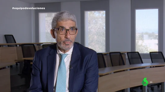 Un experto augura el fin de las devoluciones gratuitas: "Pequeñas y grandes empresa van a empezar a cobrar " Un experto augura el fin de las devoluciones gratuitas: "Pequeñas y grandes empresa van a empezar a cobrar "