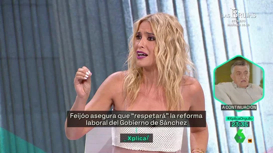 XPLICA AFRA BLANCO MOCHILA AUSTRÍACA XPLICA AFRA BLANCO MOCHILA AUSTRÍACA