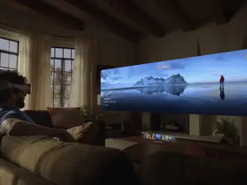 Las Apple Vision Pro podrían llegar más tarde al mercado de lo esperado. ¿Por qué? Las Apple Vision Pro podrían llegar más tarde al mercado de lo esperado. ¿Por qué?