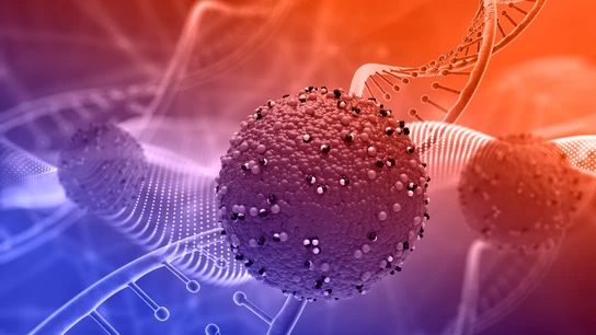 Golpe español al mieloma múltiple: el Hospital Clinic crea la primera terapia CAR-T contra este tumor hematológico Golpe español al mieloma múltiple: el Hospital Clinic crea la primera terapia CAR-T contra este tumor hematológico