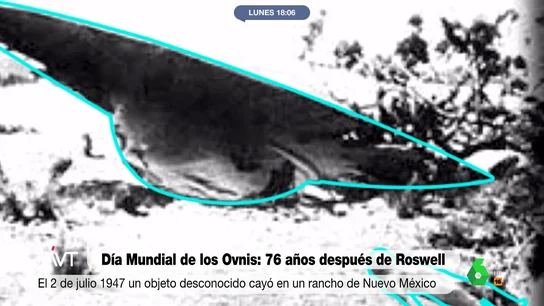 OVNI OVNI