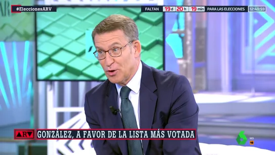 Feijoo Feijoo