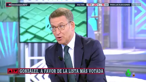 Feijoo Feijoo