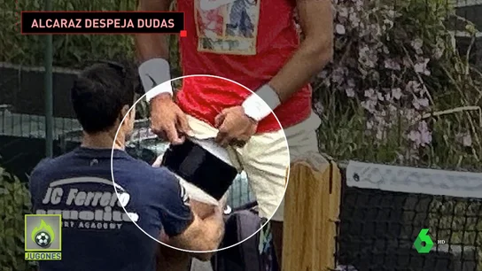 alcaraz wimbledon alcaraz wimbledon