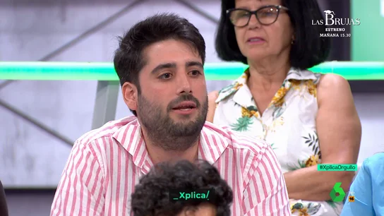 Paco Ledesma Paco Ledesma