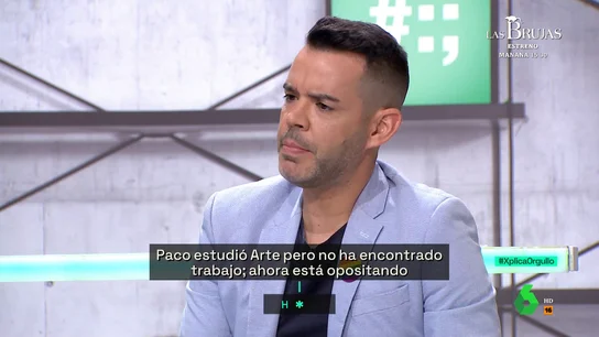 José María Camarero José María Camarero