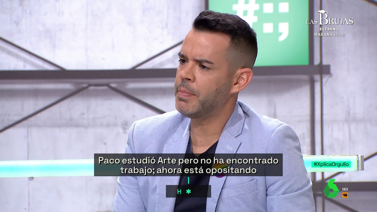 José María Camarero José María Camarero