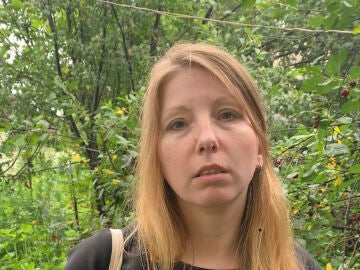 Ukrainian writer Victoria Amelina dies from injuries sustained in a Russian bombardment in Kramatorsk
