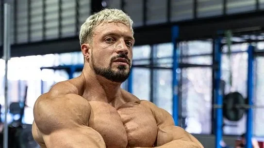 Jo Lindner Jo Lindner