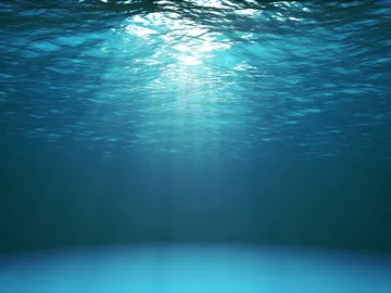 ¿Sabías que hay un lugar considerado como el más inaccesible del planeta? ¿Sabías que hay un lugar considerado como el más inaccesible del planeta?