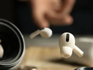Unos AirPods Pro Unos AirPods Pro
