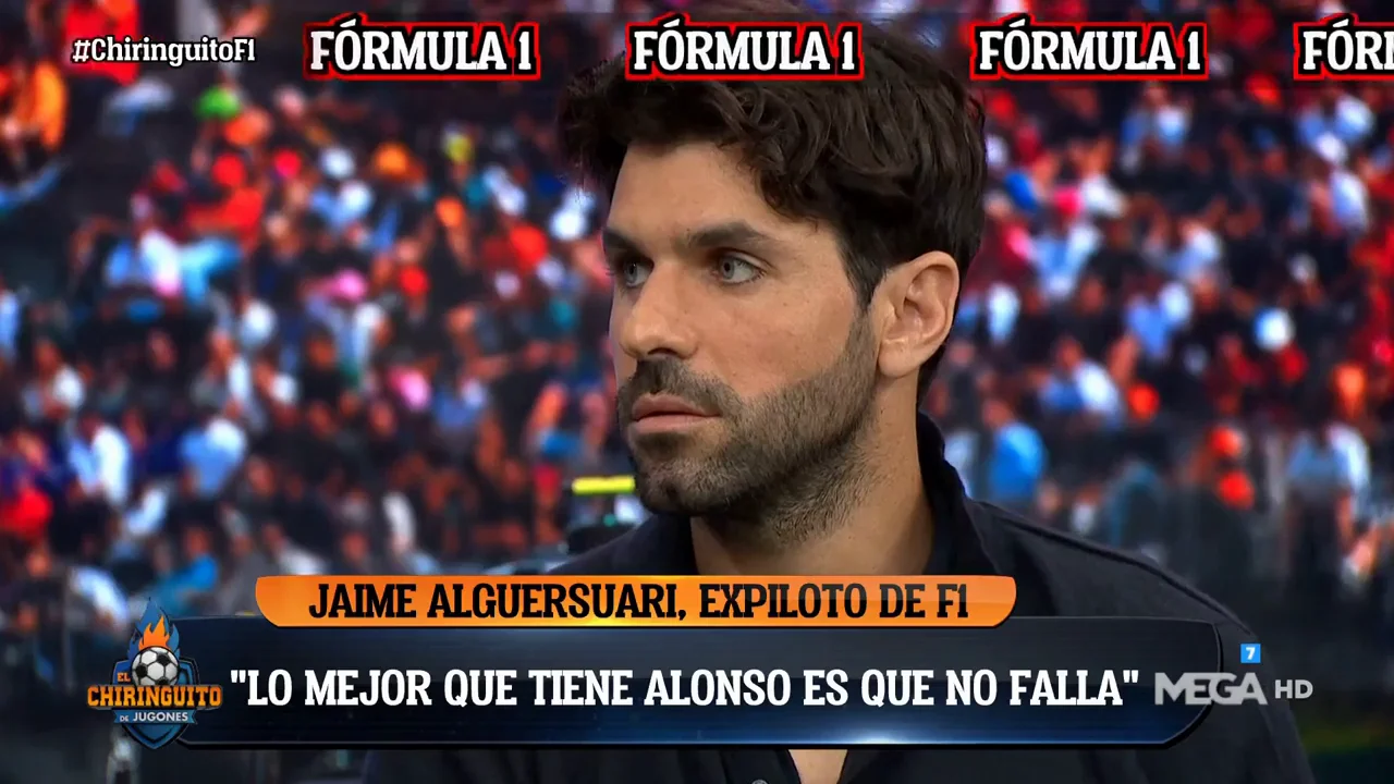 ALGUERSUARI