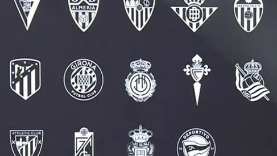 Acuerdo histórico: catorce equipos de Primera División pactan un precio para las entradas visitantes Acuerdo histórico: catorce equipos de Primera División pactan un precio para las entradas visitantes